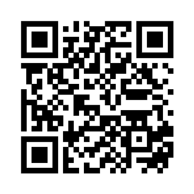 qr_user